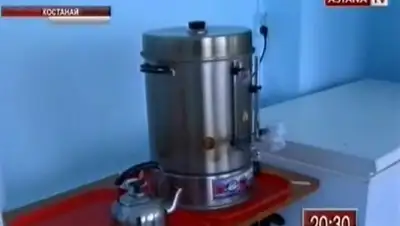 Zakon.kz, фото - Новости Zakon.kz от 22.05.2015 13:55