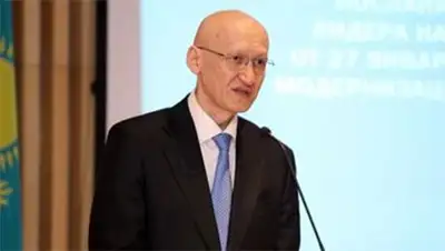 Zakon.kz, фото - Новости Zakon.kz от 25.02.2014 18:00