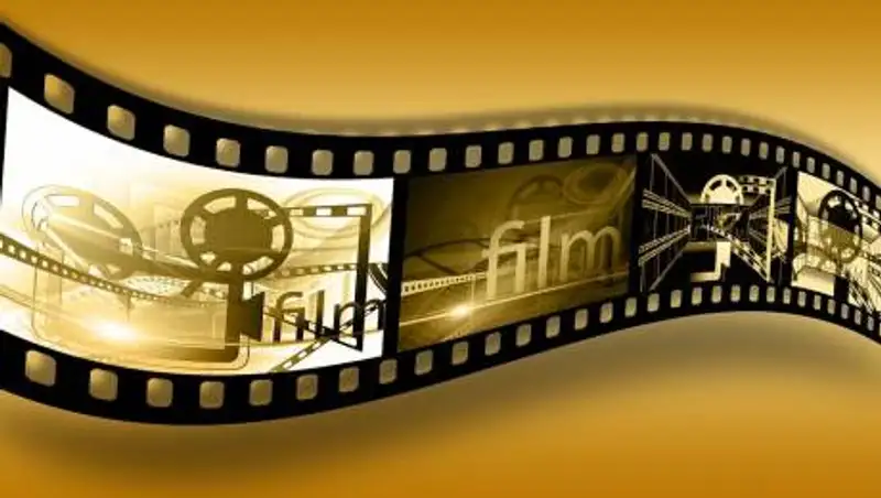 Озвучены новые форматы ТВ-контента