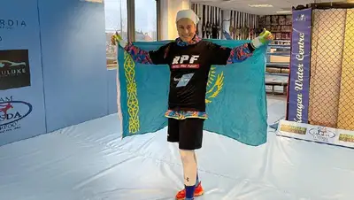 Бокс Прогноз на бой Головкина, фото - Новости Zakon.kz от 08.04.2022 14:51