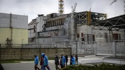 Zakon.kz, фото - Новости Zakon.kz от 14.05.2015 04:53