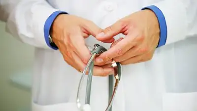 Zakon.kz, фото - Новости Zakon.kz от 08.09.2016 18:31