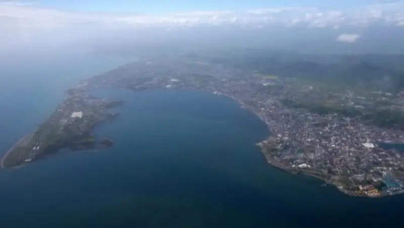 На Филиппинах проверяют связи полицейских с наркоторговцами