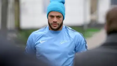 Zakon.kz, фото - Новости Zakon.kz от 08.12.2014 17:45