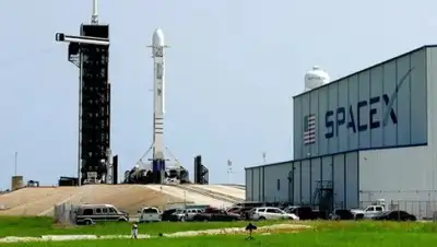 zakon.kz., фото - Новости Zakon.kz от 01.09.2020 08:20