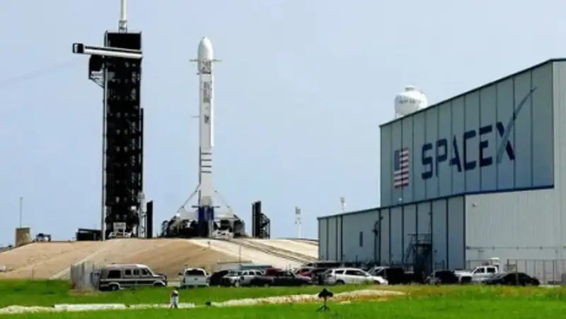 Илон Маск рассказал о главной проблеме при колонизации Марса