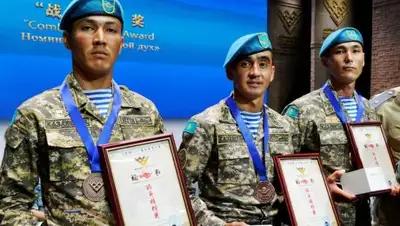 Zakon.kz, фото - Новости Zakon.kz от 11.08.2017 16:15