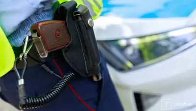 Zakon.kz, фото - Новости Zakon.kz от 23.09.2021 16:36