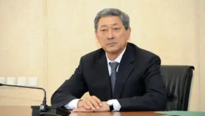 Zakon.kz, фото - Новости Zakon.kz от 25.03.2016 18:28