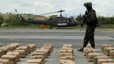 Zakon.kz, фото - Новости Zakon.kz от 26.10.2015 18:47