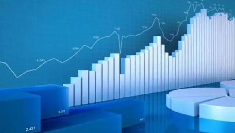 Правительство реализует системные меры по запуску нового инвестиционного цикла – Мамин