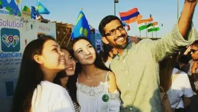 Zakon.kz, фото - Новости Zakon.kz от 13.08.2017 17:14