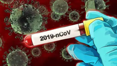 vestirossii.com, фото - Новости Zakon.kz от 27.03.2020 22:22