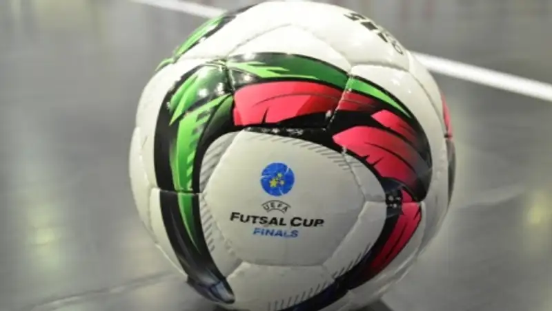 Как МФК "Кайрат" готовится к Кубку УЕФА