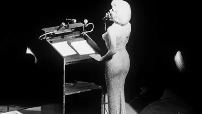 Zakon.kz, фото - Новости Zakon.kz от 18.11.2016 18:44