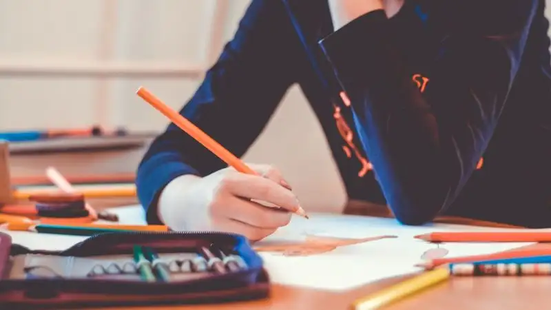 Cколько школ и детских садов остаются без специализированной охраны в Казахстане