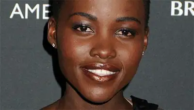 Zakon.kz, фото - Новости Zakon.kz от 25.04.2014 17:36