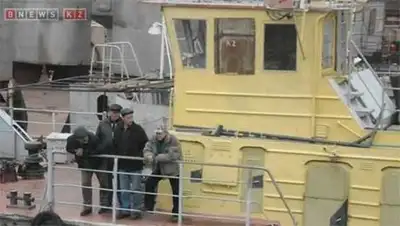 Zakon.kz, фото - Новости Zakon.kz от 06.11.2013 15:04