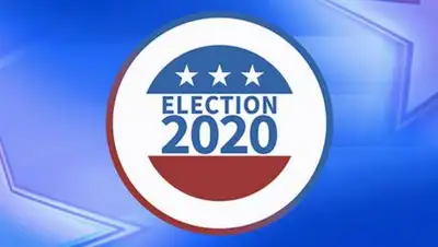 maxifier, фото - Новости Zakon.kz от 07.11.2020 00:22