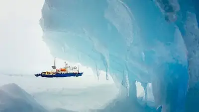 Zakon.kz, фото - Новости Zakon.kz от 04.01.2014 16:48