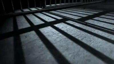 Pac Group, фото - Новости Zakon.kz от 08.05.2019 10:54