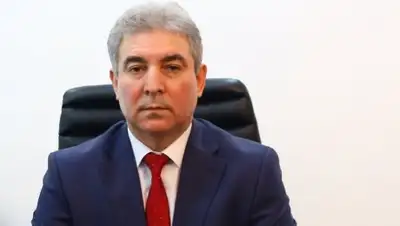 Zakon.kz, фото - Новости Zakon.kz от 06.12.2016 17:33