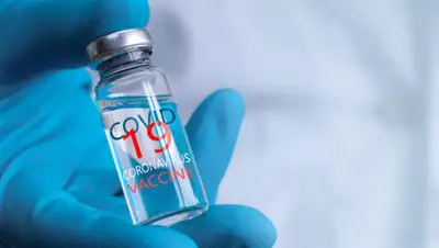 shutterstock, фото - Новости Zakon.kz от 12.08.2020 07:49