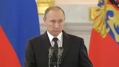 Zakon.kz, фото - Новости Zakon.kz от 26.11.2015 23:18