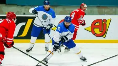 Zakon.kz, фото - Новости Zakon.kz от 28.04.2017 22:20