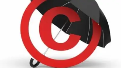 Zakon.kz, фото - Новости Zakon.kz от 22.05.2015 21:00