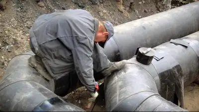 Zakon.kz, фото - Новости Zakon.kz от 31.05.2016 18:49