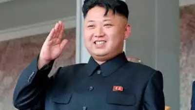 Zakon.kz, фото - Новости Zakon.kz от 30.04.2015 20:33