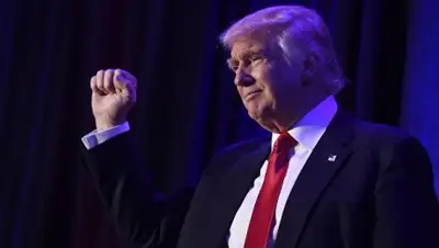 Zakon.kz, фото - Новости Zakon.kz от 10.12.2016 12:27