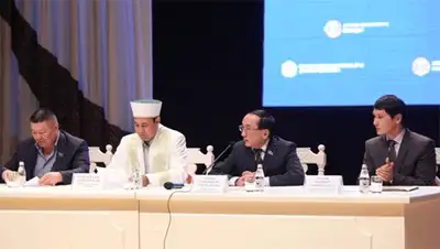 Zakon.kz, фото - Новости Zakon.kz от 26.11.2013 00:12