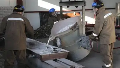 акимата области, фото - Новости Zakon.kz от 03.09.2021 14:17