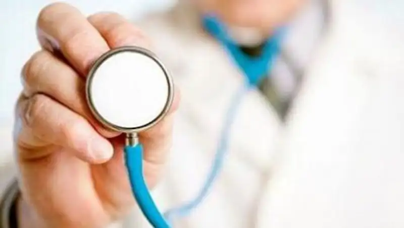 В Алматы проверили более 600 студентов из Индии на предмет заболевания холерой