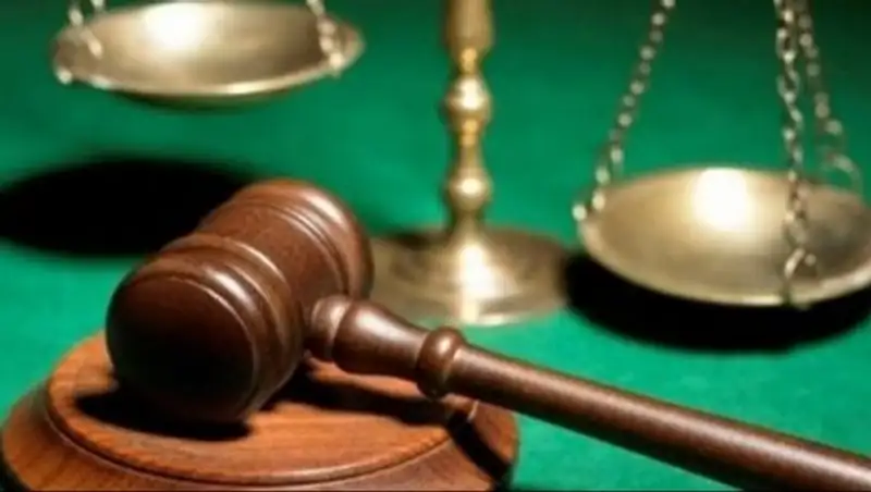 Вице-министр: Новый закон обеспечит равные возможности сторон в судопроизводстве