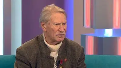 кадр из видео, фото - Новости Zakon.kz от 27.01.2021 09:41