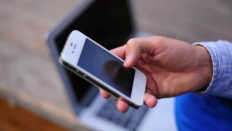 Комитет госконтроля в области связи, информации и СМИ создан в Казахстане