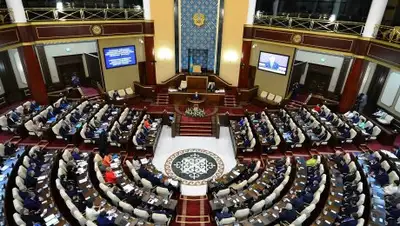 Zakon.kz, фото - Новости Zakon.kz от 01.11.2017 14:03