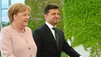 ukrinform.com, фото - Новости Zakon.kz от 10.10.2019 01:54