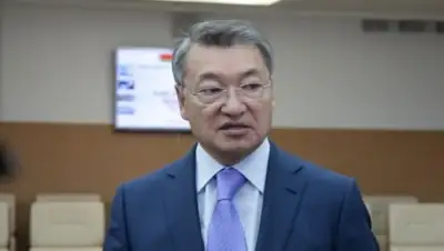 Zakon.kz, фото - Новости Zakon.kz от 24.12.2015 16:07