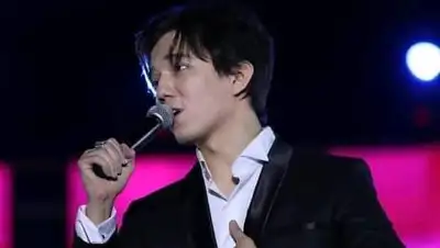 Instagram, фото - Новости Zakon.kz от 18.03.2021 17:14