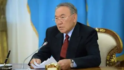 Zakon.kz, фото - Новости Zakon.kz от 31.05.2016 22:29