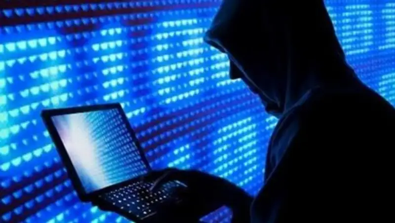 Хакеры научились взламывать компьютеры через видеоролики