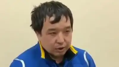 Instagram, фото - Новости Zakon.kz от 23.04.2020 00:45