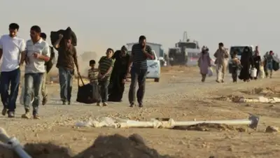 Zakon.kz, фото - Новости Zakon.kz от 20.11.2015 22:46