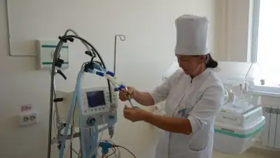 Zakon.kz, фото - Новости Zakon.kz от 10.11.2017 19:24