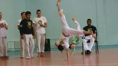 Zakon.kz, фото - Новости Zakon.kz от 23.06.2014 22:49