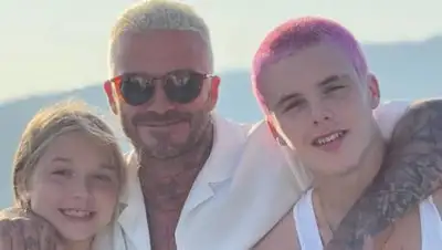 Instagram, фото - Новости Zakon.kz от 29.07.2021 20:12